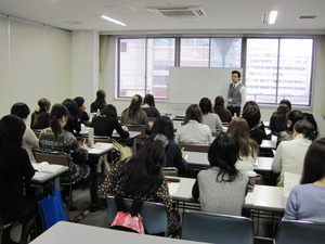 02.満員御礼