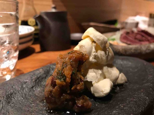 21.とっから