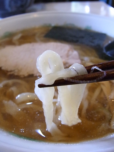 06.麺