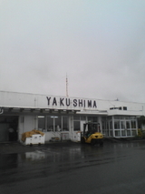 b218eb5b.jpg