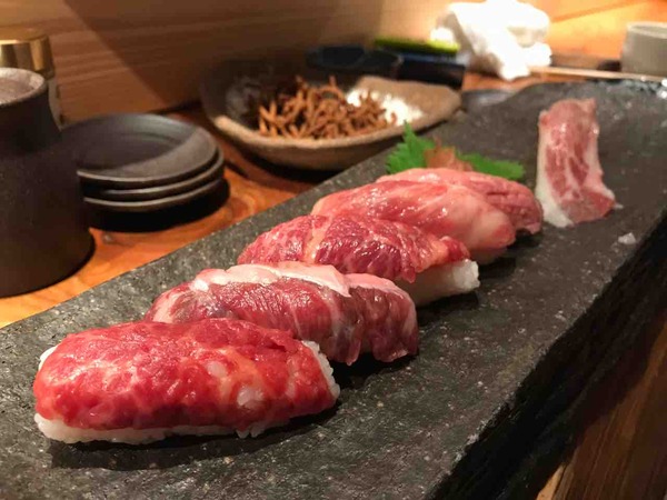 12.握り
