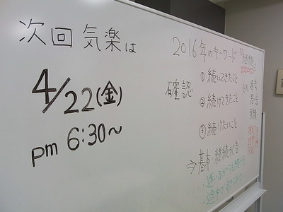 ����ϣ������