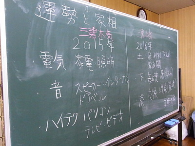 �����Ȳ���