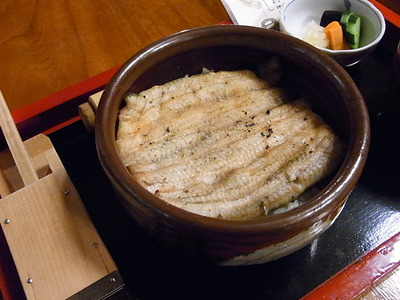 08.かめ塩