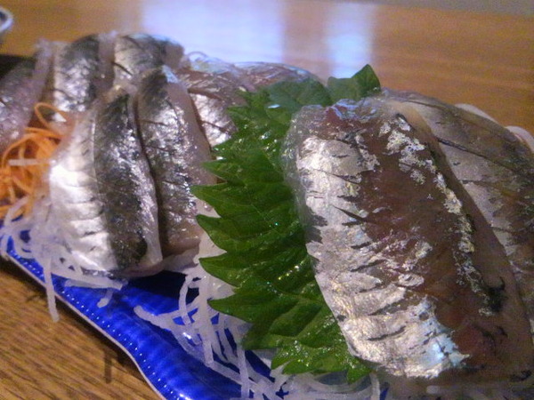 ˼��������