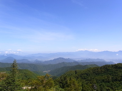 £°£µ¡¥åºÎï¤Ê»³Ê¤ß