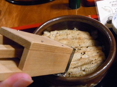 10.レモンをしぼり