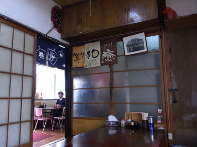 05.店内