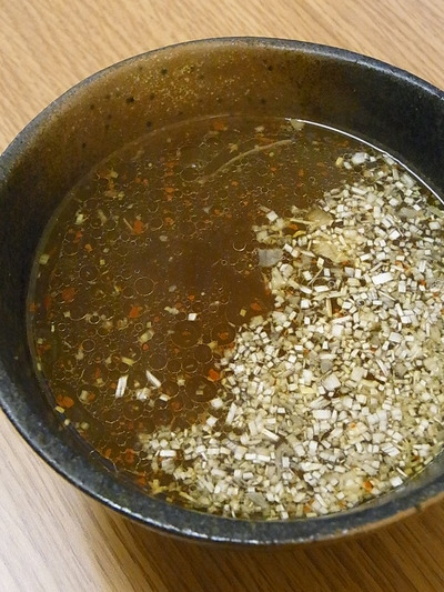 �����������׳�