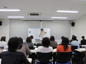 02.おかげさまの満員御礼