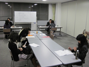 14.得意の放置