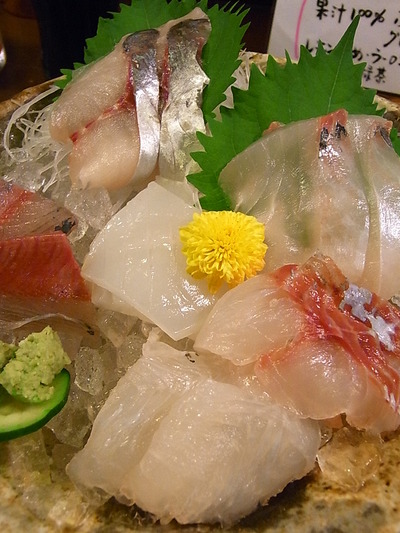 £²£²¡¥Ãϸµµï¼ò²°¤Ç¤Îµû