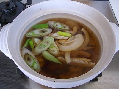 04.野菜