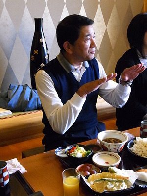 03.毎回欽也も参加