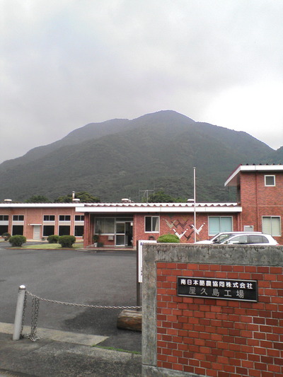 02.南日本酪農共同株式会社