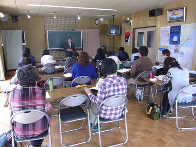桐生(欽也)