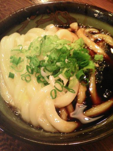 03.玉子入伊勢うどん