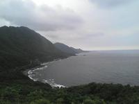 ������ƻ�����į��