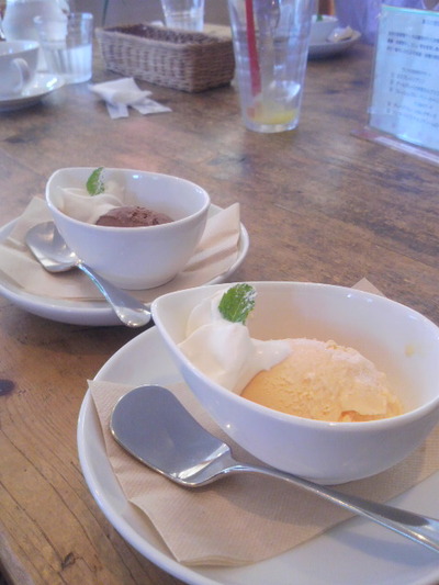 09.アイスクリーム