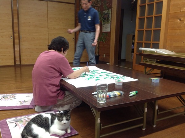 ��ͼ����������