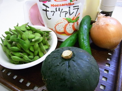 01.材料