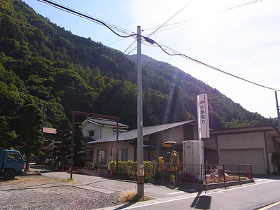 02.中部電力
