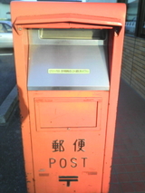 cfc09cc1.jpg