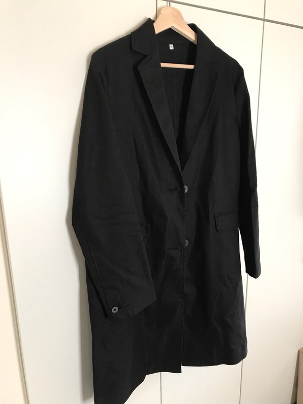 �����������ե�����ɥ�����