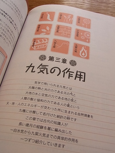 07.第3章
