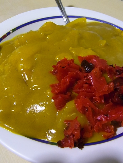 �������������Υ��졼