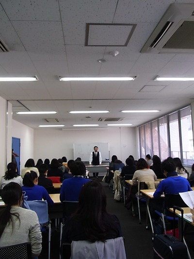 02.3月も満員御礼