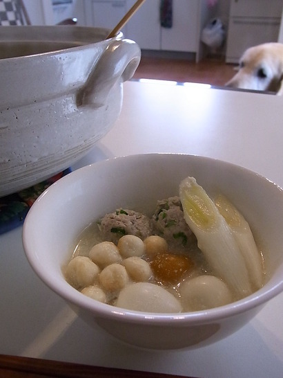 �����������դ�