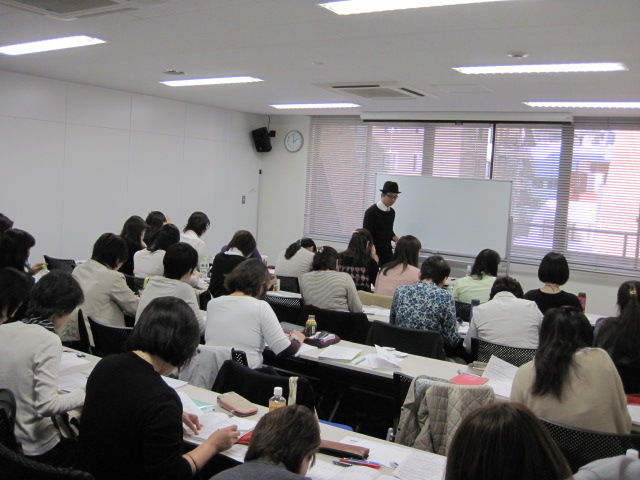 07.ありがたく満員御礼