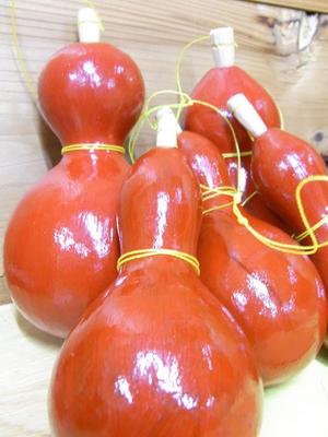 2.THE縁起物