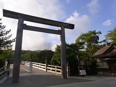 £²£±¡¥À²Å·¤ÎÁáÄ«»²ÇÒ