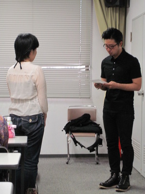 10.全て異なる修了証を