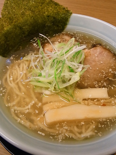 ���������顼���