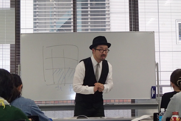 �����������ɥ��