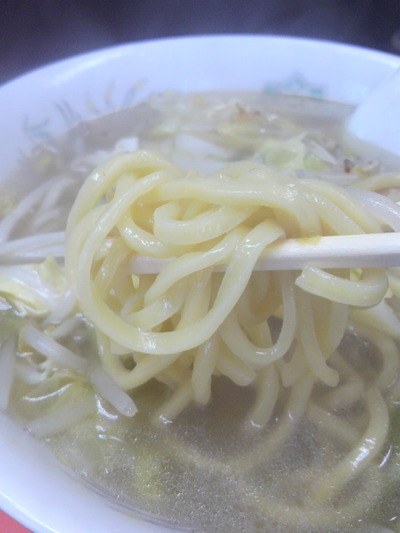 05.ふとめん