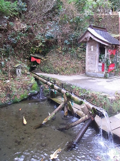 05.全景