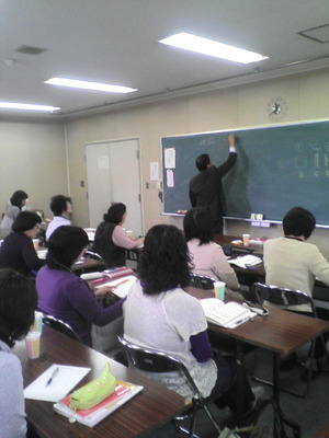 01.西欽也登場