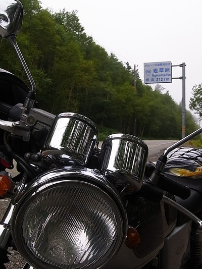 £°£¸¡¥ÇþÁðƽ