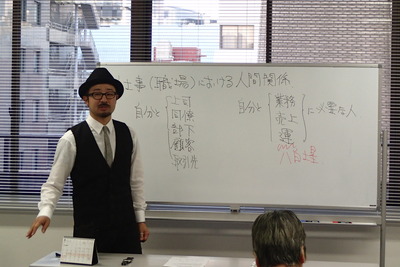 07.九星学の応用