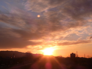 04.初日の出2011