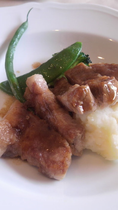 �������ᥤ�����