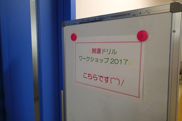 �����������ģף�