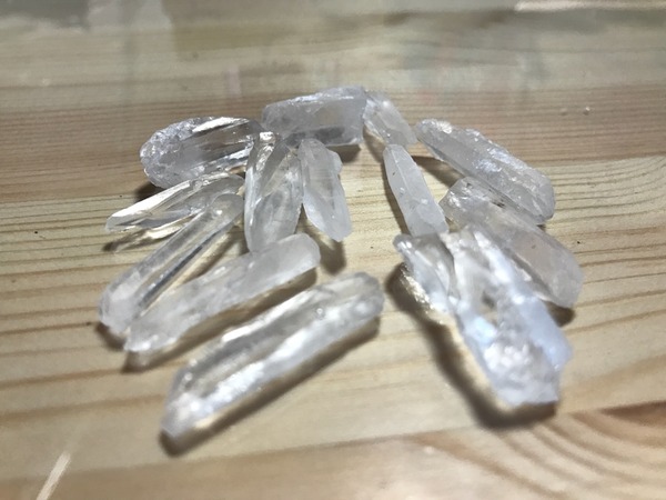 �徽