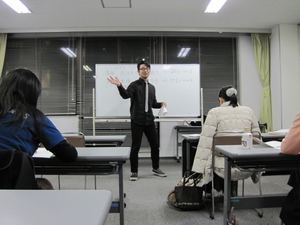 5.マイケル1