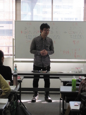 ��������Ʈ��