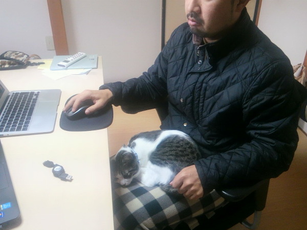 ������������